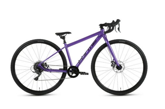 Forme Calver Junior Cyclocross 700