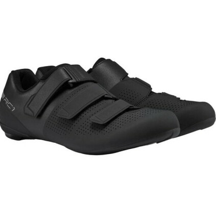 Shimano Rc102 Spd-Sl Road Shoe