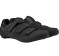 Shimano Rc102 Spd-Sl Road Shoe 40 Black