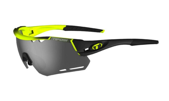Tifossi Glasses Alliant Interchangeable Lens