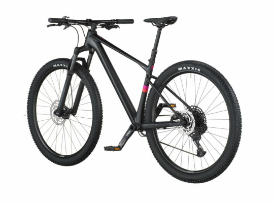Scott Scale 930 2026