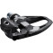 Shimano Dura Ace Pdr9100 Black