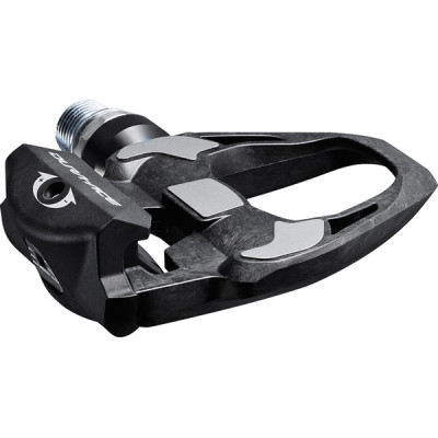 Shimano Dura Ace Pdr9100