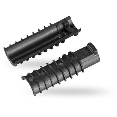 Pro Di2 Battery Mount 30.9/31.6