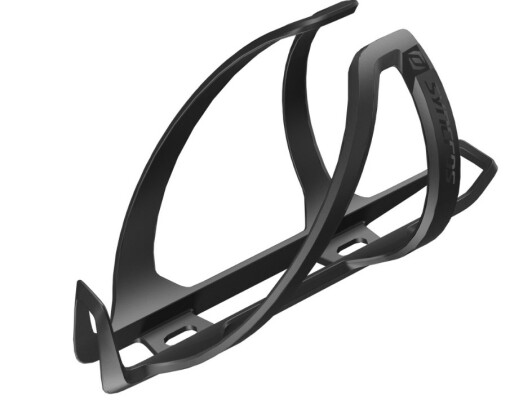 Syncros Coupe Cage 1.0 Bottle Cage