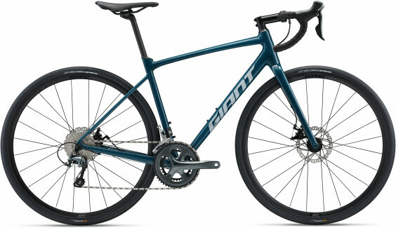 Giant Contend Ar 2 2023