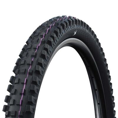 Schwalbe Magic Mary Gravity Pro Evo Tlr