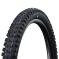 Schwalbe Magic Mary Gravity Pro Evo Tlr 29X2.50 Black