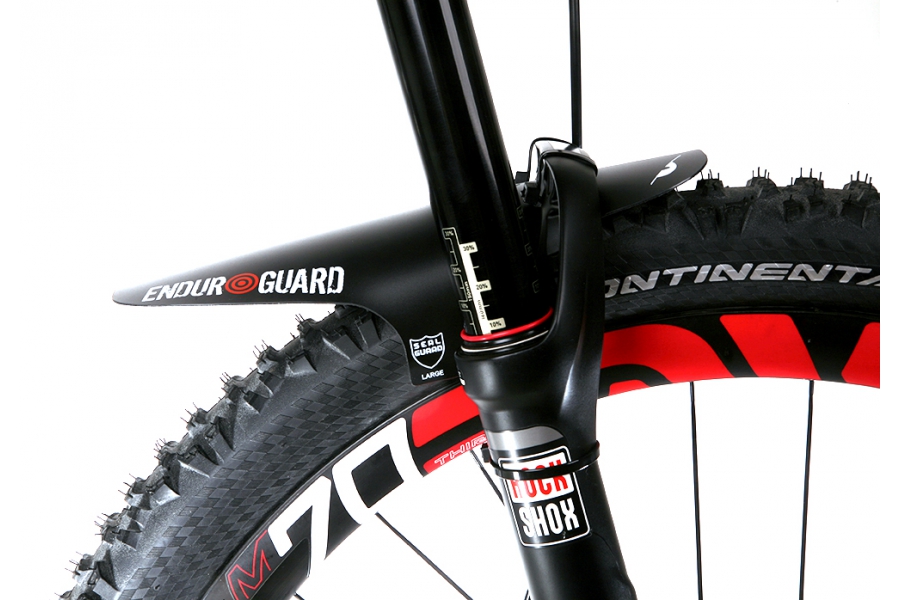 rrp enduroguard v4