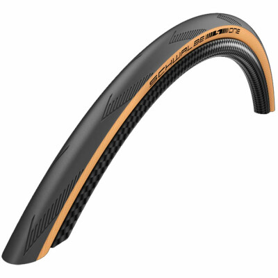 Schwalbe Scwalbe One Tl-Easy