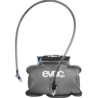 Evoc Hip Pack Hydration Bladder