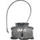 Evoc Hip Pack Hydration Bladder 1.5L