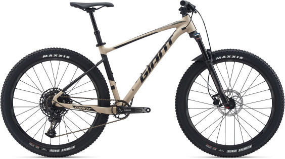 Giant Fathom 2 2020