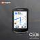 Magene C506 Smart Gps Computer