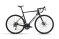 Cervelo Caledonia Ultegra Di2 2021 51CM Black