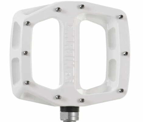Dmr V12 Flat Pedals