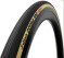 Vittoria Corsa Pro Tubeless Ready Road Tyre 700X26 Tan