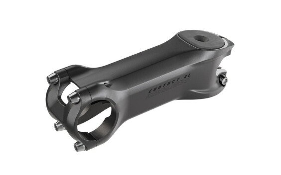 Giant Contact Sl Aerolight Stem