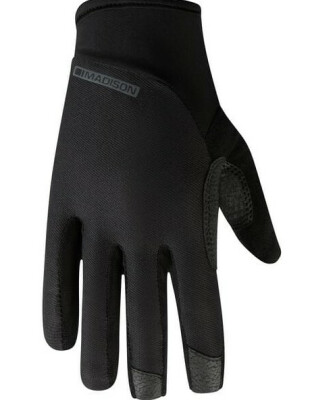 Madison Roam Gloves