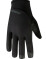 Madison Roam Gloves S Black