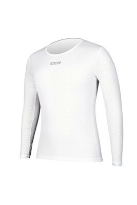 Ccn Long Sleeve Base Layer
