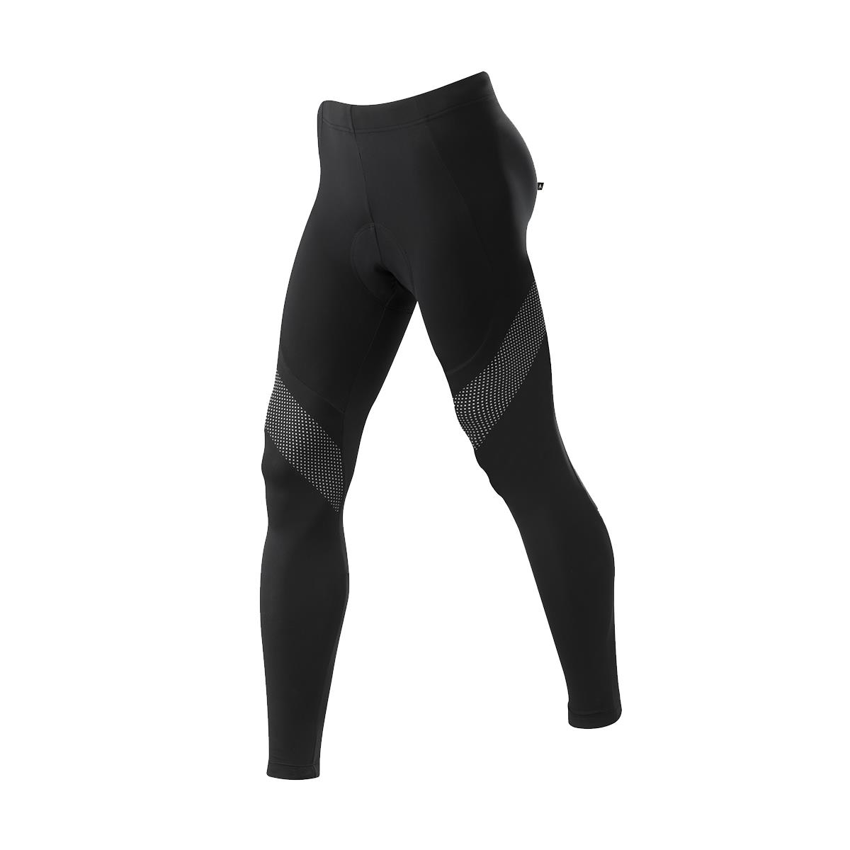 Altura dwr waist tights sale