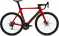 Giant Propel Advanced 2 Disc 2022 M Grenadine