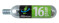 Truflo 16G Threaded Cartridge 16G