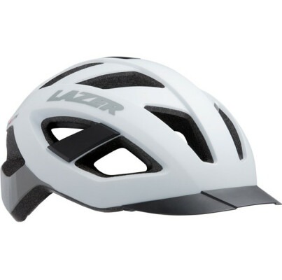 Lazer Cameleon Mtb Helmet