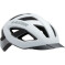 Lazer Cameleon Mtb Helmet M 55-59CM Black