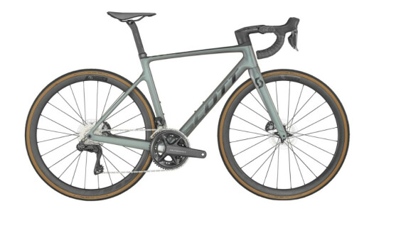 Scott Addict Rc 15 2023