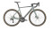 Scott Addict Rc 15 2023 XXS 47CM Grey