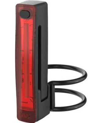 Knog Plus Rear Light 40 Lumen