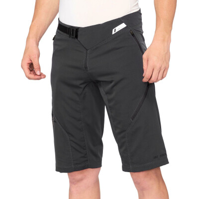 100% Airmatic All Mountain Shorts