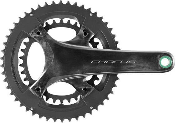 Campagnolo Chorus 12X Ut