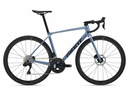 Giant Tcr Advanced 0 Disc 2025