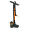 Sks Airkompressor Compact 10.0