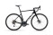 Cervelo Caledonia Disc 2022 48CM Gloss Black