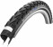 Schwalbe Landcruiser Plus 700X40 Black