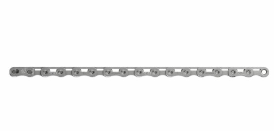 Sram Force Axs E1 12/13 Speed