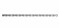 Sram Force Axs E1 12/13 Speed 12/13 SPEED Silver