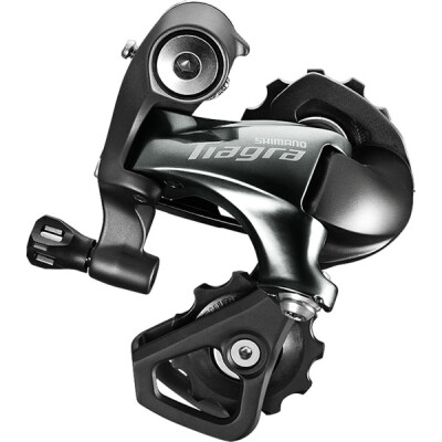 Shimano Tiagra 4700 10S Ss
