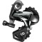 Shimano Tiagra 4700 10S Ss SS - short Grey