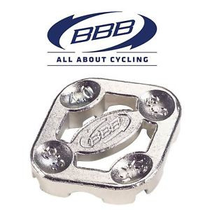 Bbb Spoke Wrench Btl-15 Turner Ii