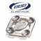 Bbb Spoke Wrench Btl-15 Turner Ii