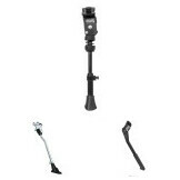 Propstands