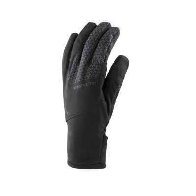 Altura Thunderstorm Winter Glove