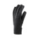 Altura Thunderstorm Winter Glove LARGE Black