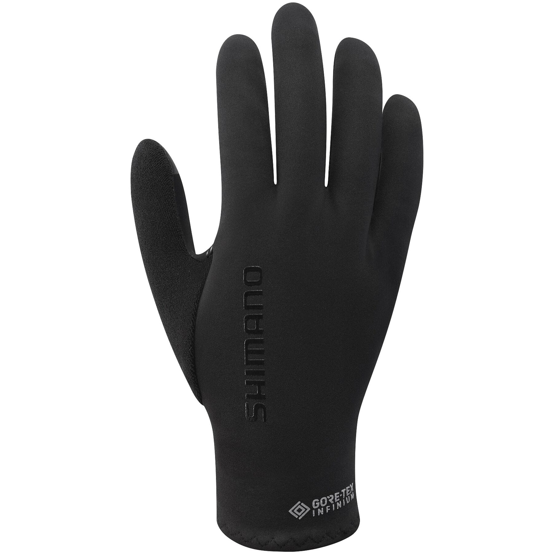 Shimano Infinium Goretex Winter Gloves