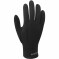 Shimano Infinium Goretex Winter Gloves M